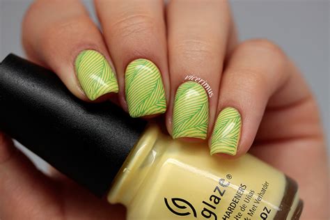 Vicerimus: Konad stamping supplies: review