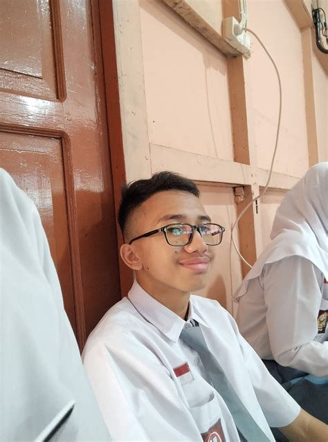 syarifsajjad medium