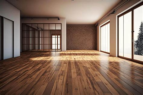 portofolio precision flooring solutions