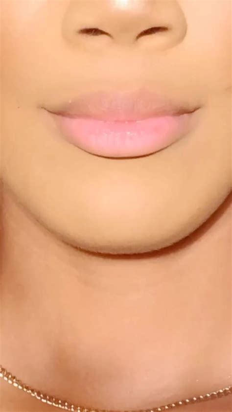 Lip magic tips for lips – Artofit