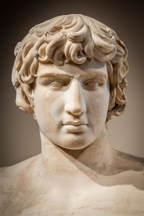 meet  romans   altes museum  berlin  moving