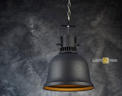 Купить Светильник LOFT lights в Москве, низкие цены