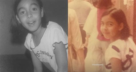 julia barretto posts photo  mom marjorie   mother   child