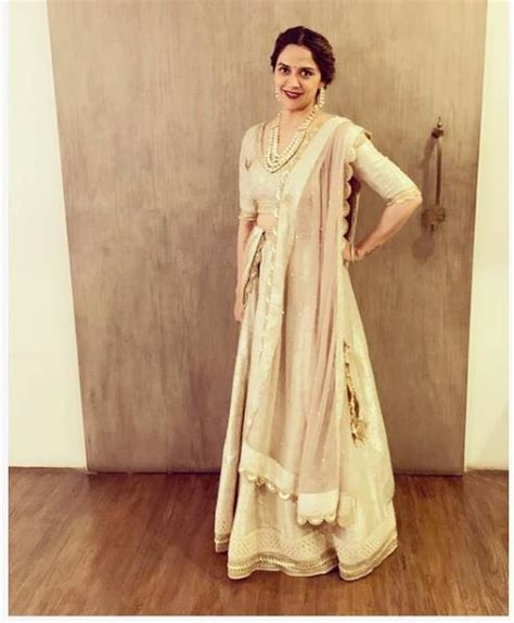 ahana deol wiki bio age husband facts  actress