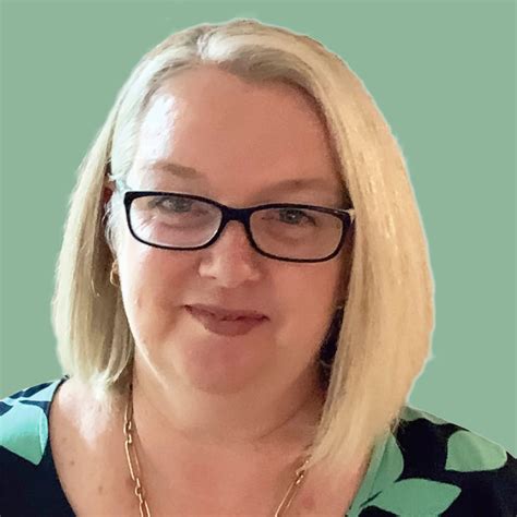 Travelers explain why you should book st marks hotel nyc 12