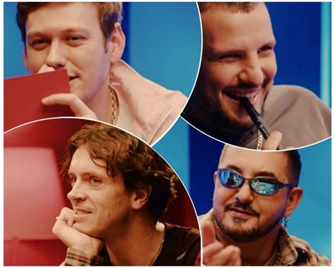| ИМПРОВИЗАТОРЫ ! | VK