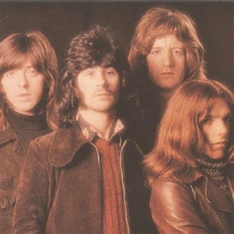 badfinger net worth