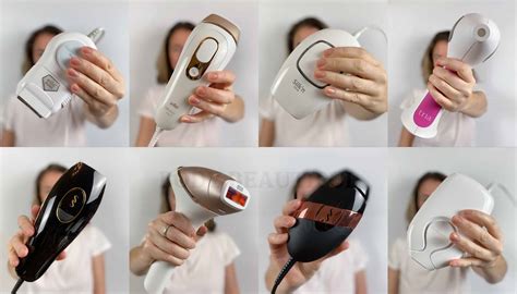 Best Permanent Hair Removal Device Review Guide For This Year - Best ...