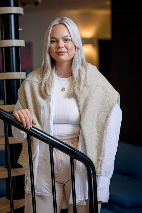 Denise Andersen - Mana Communication