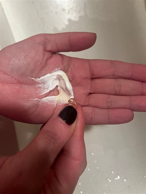 Explore Greek Freddo Espresso & Nivea & Vitamin E | Dimitra's Diary