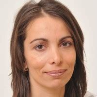 Ani Stoyanova I. - Senior Professional Program Office Management - DXC ...