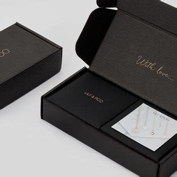 Rose, Silver Or Gold Large Single Pearl Choker Necklace By LILY & ROO