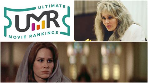 Karen Black Movies | Ultimate Movie Rankings