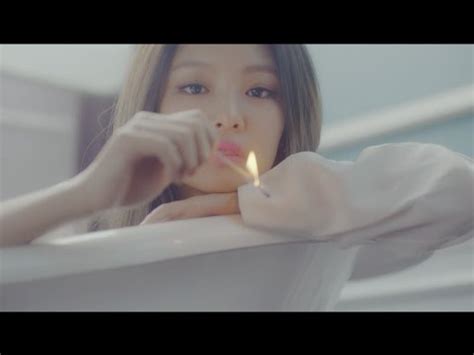 Транскрипция песни Playing With Fire - BLACKPINK | Transkriptsiya-Pesni.com