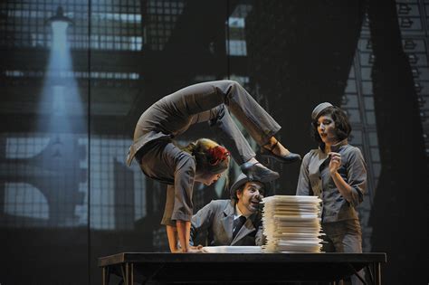 york theater      winter