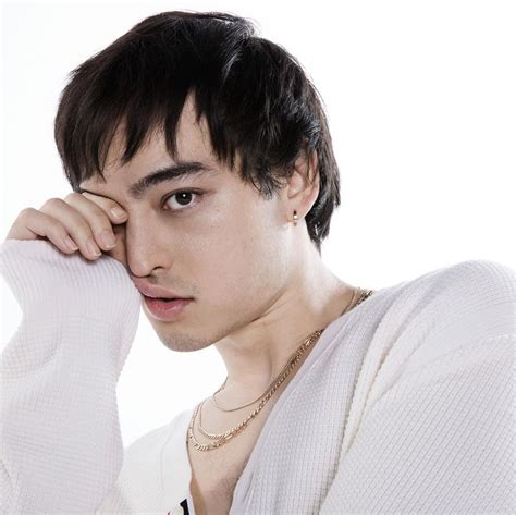 Joji on Audiomack