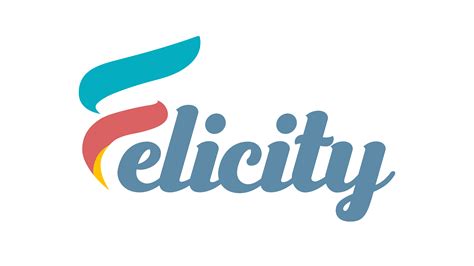 Bienvenido | Equipo Felicity