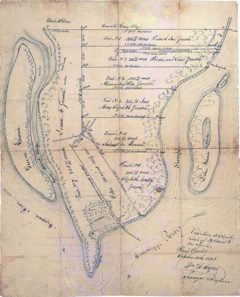 Missouri State Archives - Home | Facebook