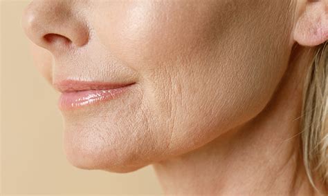 lines  corners  mouth  daria willis blog