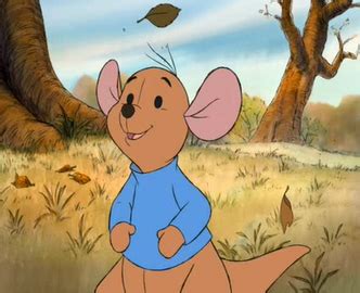 roo winnie  pooh character hobbydb