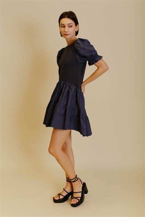 ALL DRESSES – Page 2 – Therapy Boutique