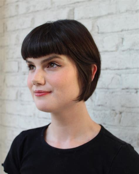 æffect hair