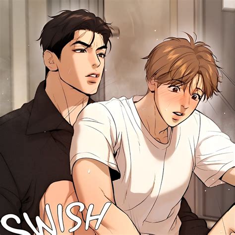 ManhwaManhuaMangaYaoiShounen AiBLIconWallpaper Manga Cute, Cute Anime ...