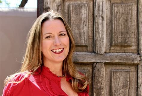 Staying in the Saddle - Flagstaff Business News