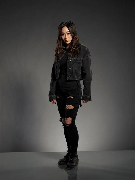 Preview — The Boys Season 3 Episodes 1-3: Payback / The Only Man In The