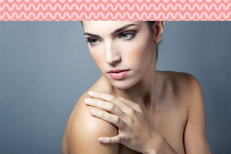 Pele oleosa: cuidados e tratamento - DermaWeb