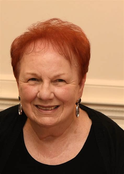 Frances E. Rainey — Armitage & Wiggins Funeral Home