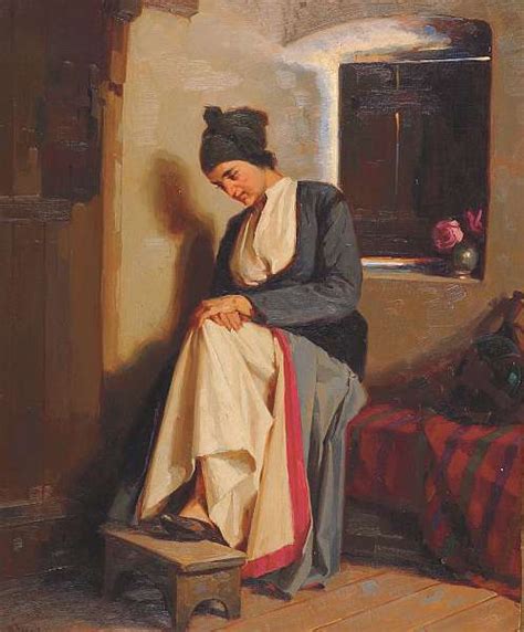 Apostolos Geralis Artwork for Sale at Online Auction | Apostolos ...