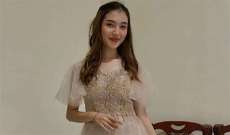 penyebab melitha sidabutar meninggal dunia fajar