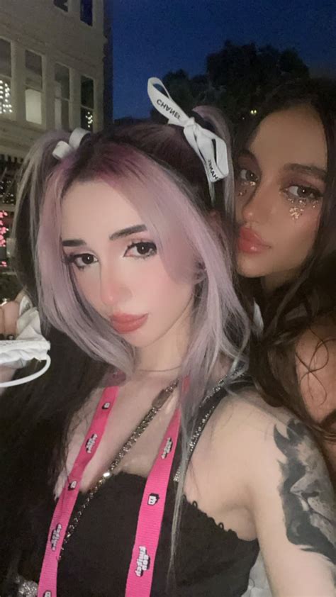 Alyri on Twitter: "RT @Alyri_tv: Love her"