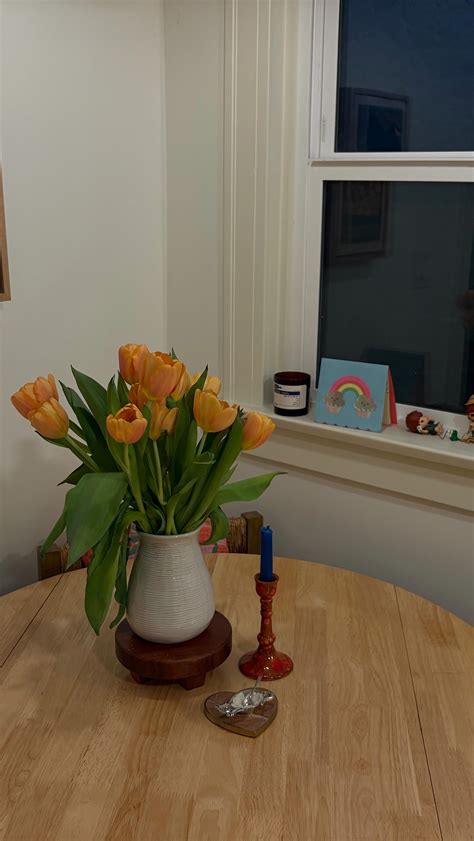 Soph Mosca | better safe than sorry! | Instagram