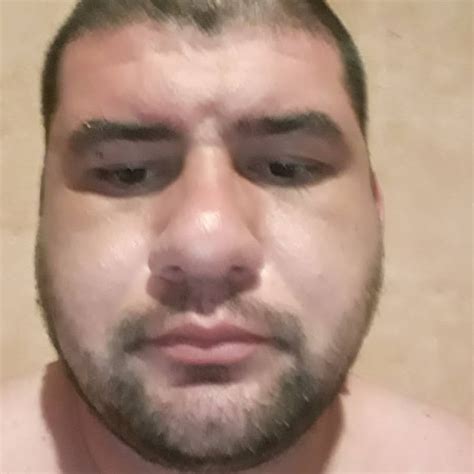 AL5GRJUw3tfctiRtu9bFu3TsRGt_GhFf3BOiwasYmGNL=s900-c-k-c0x00ffffff-no-rj
