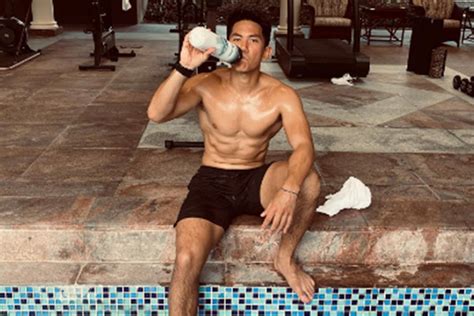 prince abdul mateen net worth