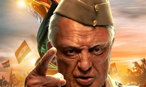 Travelers are complaining about the JFK to Grand Central ticket hike 29