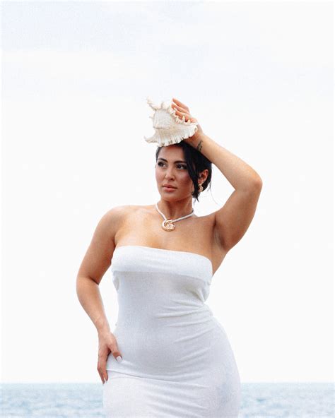 Erifili Sfakianakis (Spring '24) - Miami, FL — WALLY IV