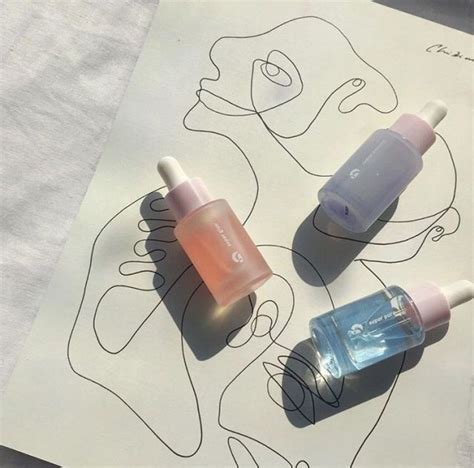 ~αи∂ ι мιѕѕ уσυ мσяє тнαи αиутнιng ιи тнιѕ ωσяℓ∂~ | Glossy makeup ...