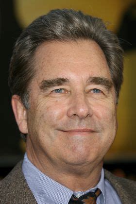 Beau Bridges Editorial Stock Photo - Stock Image | Shutterstock