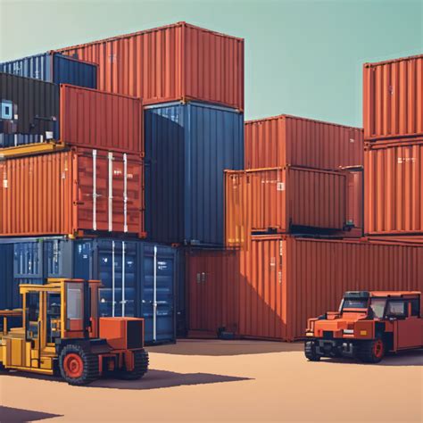 runc — Plumbing of Spawning a Container | by Rishabh Singh | Medium