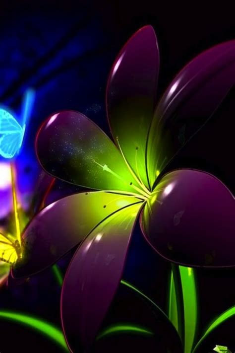 images  background themes  laptop pc  pinterest