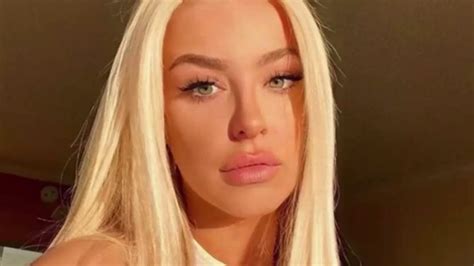 7 Explosive Revelations: The Inside Story of the Jules Ari OnlyFans Scandal. - ho7xc1b