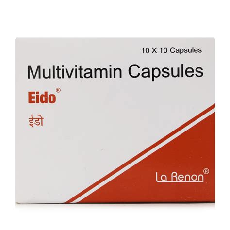 eido capsule  buy medicines    price  netmedscom