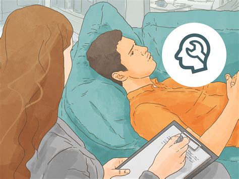 3 Ways to Know Whether You're Insensitive - wikiHow