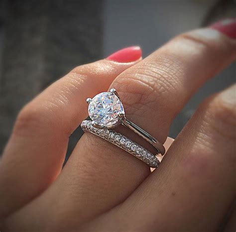 finance engagement ring dreams   raymond lee