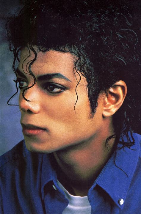 The Way Make Me Feel 7