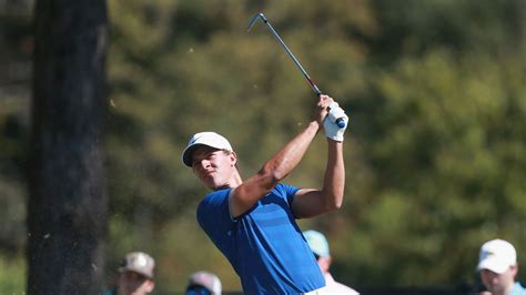 sanderson farms championship cameron champ claims maiden title golf