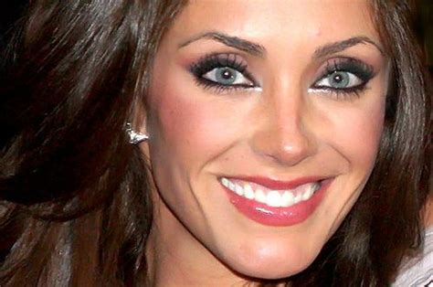 Anahi Cirugias